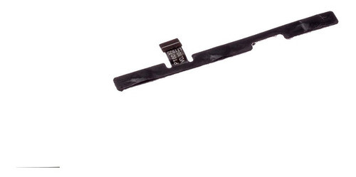 Flex Power Encendido Volumen Para Motorola E6 Plus Xt2025 0