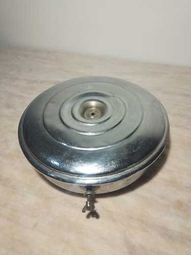 Flitro De Aire Falcon  F 100 0