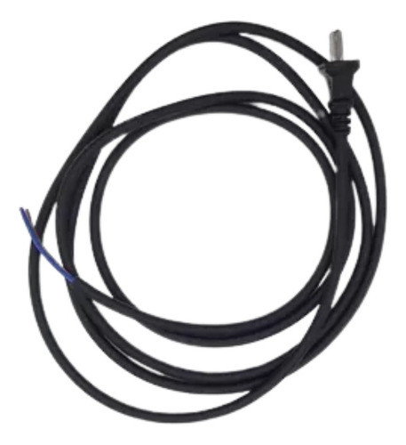 Cable Para Sierra Circular 0