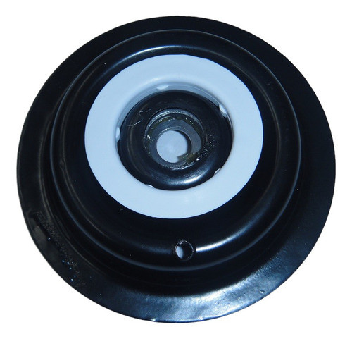 Cazoleta Con Ruleman Suspension Delantera Ch Corsa/celta 0