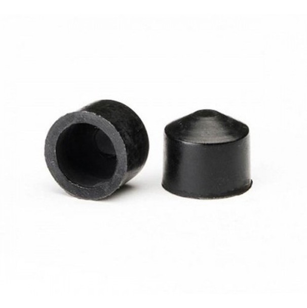 Pivot Cup Skate Century. Envíos A Todo El País. 0