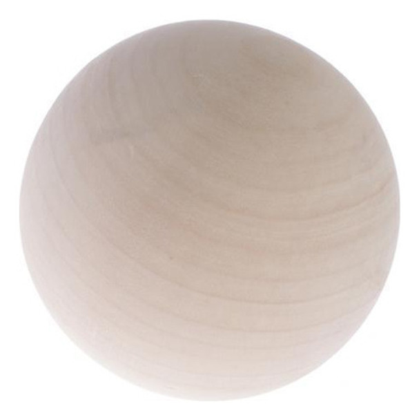 Acessórios Para Contas De Madeira Sem Furos 6 Peças 0 Acessórios Para Contas De Madeira Sem Furos 6 Peças 0