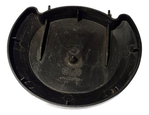 Repuesto Base De Rejilla Escurridor Cafetera Moulinex Melody 0