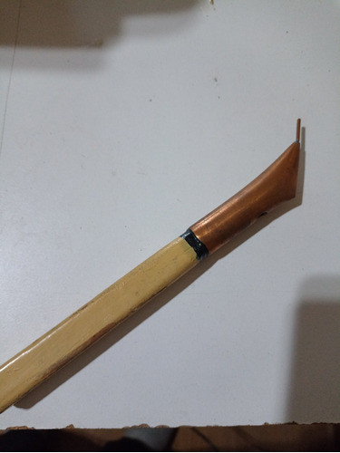 Tyanting 0