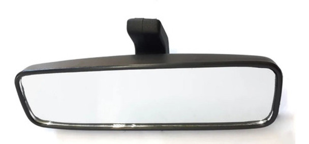 Fb- Espejo Retrovisor Interior Vw Gol Golf Senda Gacel 0