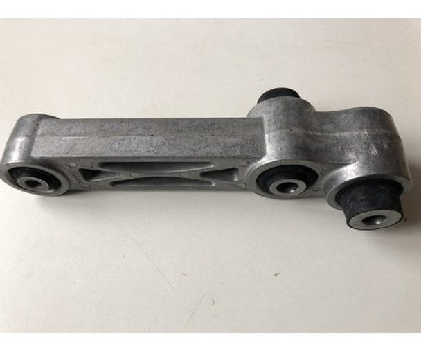 Braço  Da Caixa De Peneira - Ah220452 John Deere 0 Braço  Da Caixa De Peneira - Ah220452 John Deere 0