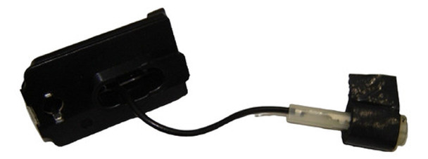 Interruptor Puerta Chevrolet 5-90/nkr/jmc Camion 0