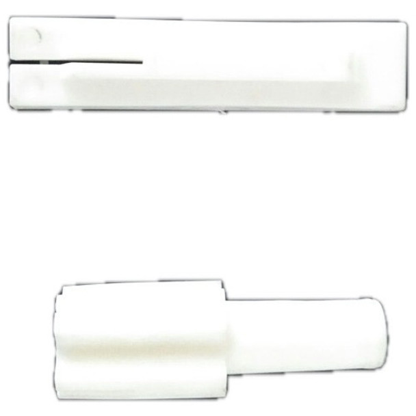 Guías Flotante Y De Mesa  Sierra Carnicera ( Pack 10 + 10 ) 0 Guías Flotante Y De Mesa  Sierra Carnicera ( Pack 10 + 10 ) 0