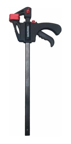 Sargento Prensa Carpintero 18 Pulgadas Liber Rapida Ruhlmann 0