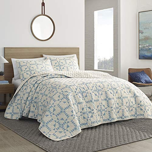 Eddie Bauer Inicio | Colección De Punta De Flecha | Juego De 0