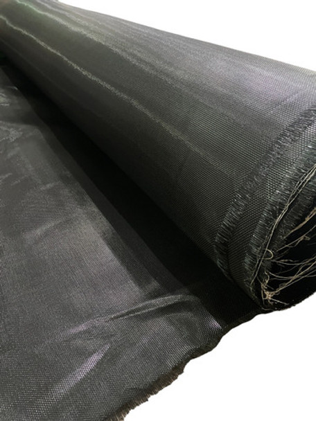 Lona Para Cama Elástica X 2,15 Mts De Ancho 0