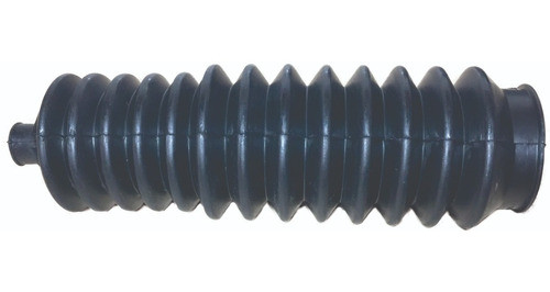 Fuelle De Cremallera Volkswagen Pointer Ind Arg 0