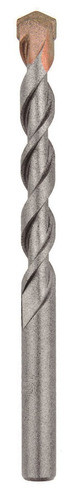 Mecha  Rex Jumbo  (granito,mármol,etc.) 3mm Ecef  R.15 0