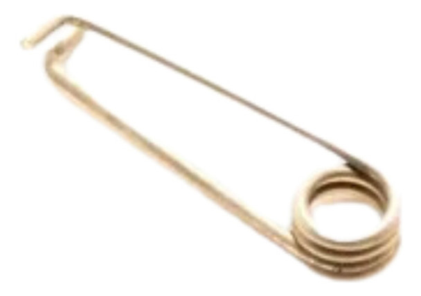 Mola Retorno Original Yamaha 63v1578401 0 Mola Retorno Original Yamaha 63v1578401 0