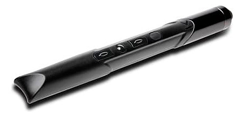 Presentador Inalámbrico Digital Kensington Bluetooth - Spor 0