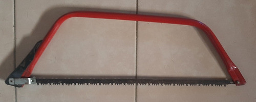 Arco De Cierra Power 64cm 0