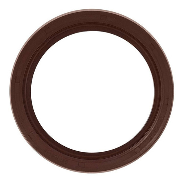 Reten Bancada Illinois Peugeot Partner 1.6 8v Hdi 0 Reten Bancada Illinois Peugeot Partner 1.6 8v Hdi 0