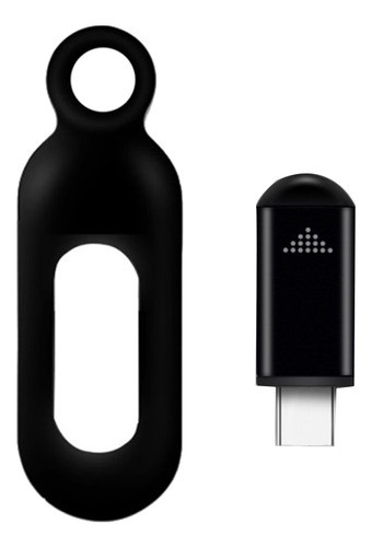 Transmissor Infravermelho Sem Fio Para Smartphone Ou Control 0