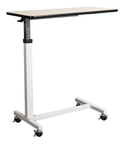 Mesa Sanatorial Hospitalaria Neumatica Regulable Ledesma E2 0