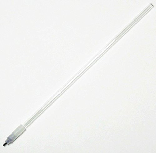 38 Botella De Llenado Con Primavera 0