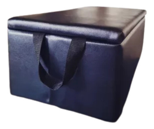 Box De Pilates .nuevo. 0