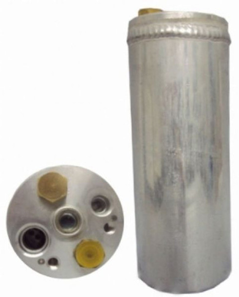 Filtro Aire Acondicionado Nissan Maxima 0