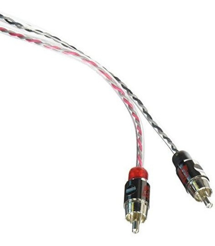 Cerwin Vega Crs17 12-pulgadas Etapa O Studio Cable 0