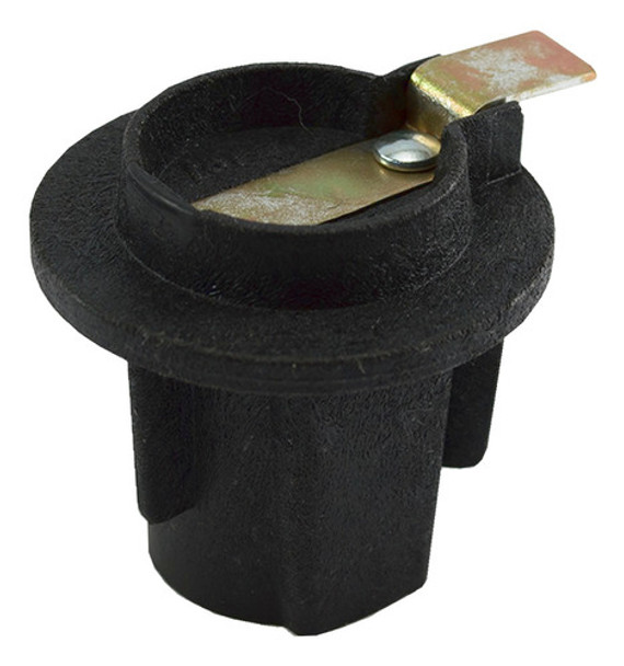 Rotor Distribuidor Fiat 128 0