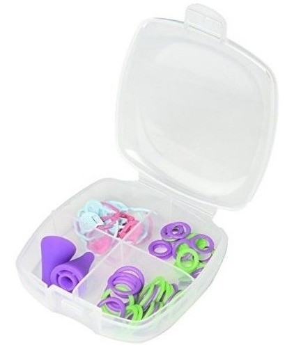 Trebol 3034 Para Principiantes Conjunto De Accesorios Para T 0