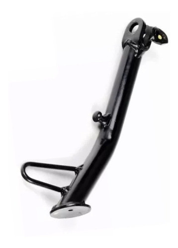 Muleta Ktm Adventure Original En Msp 0