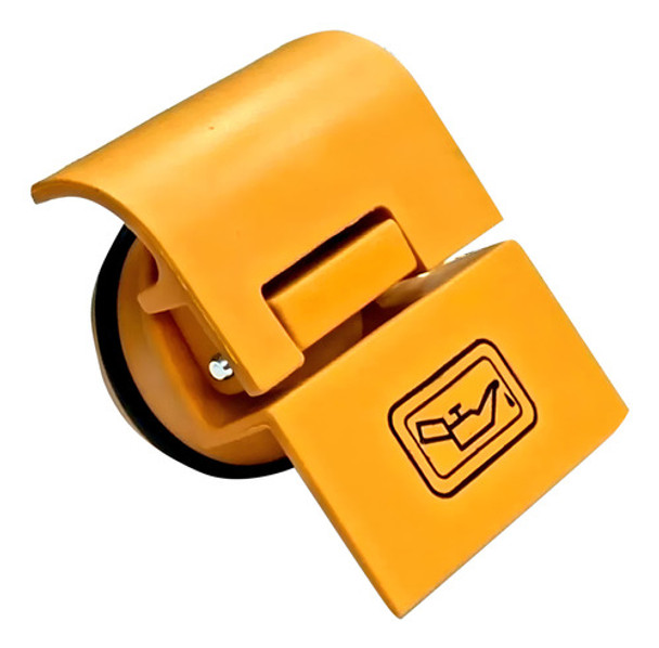 Oleo Motor Siena 2013 2014 2015 55200024 Fiat 55200024 0 Oleo Motor Siena 2013 2014 2015 55200024 Fiat 55200024 0