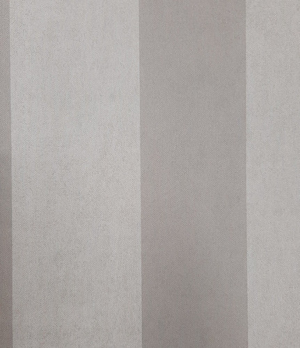 Papel Vinilico Muresco Aura Empapelado 8622 0