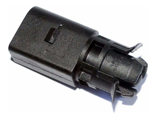 Sensor De Temperatura Volkswagen Bora 2001 A 2011 0