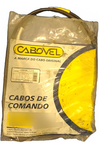 Cables De Freno De Mano Fiat 0