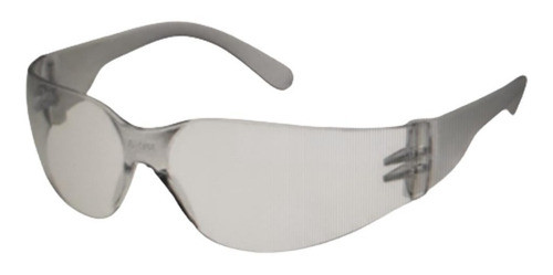 Gafas/anteojos Transparentes Normas Iram 0