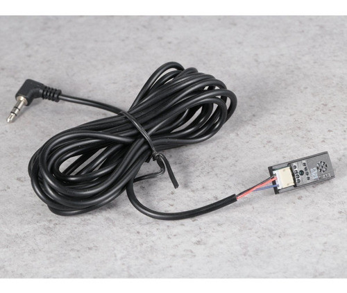 Willhi Wh1436h Aire Humedad Controlador Humidistato Control 0