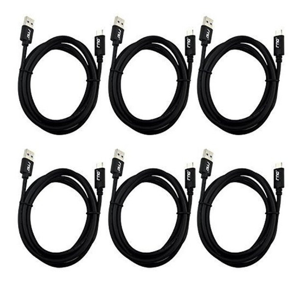 Tipo A A Tipo C Cable De 6 Pies 0 Tipo A A Tipo C Cable De 6 Pies 0