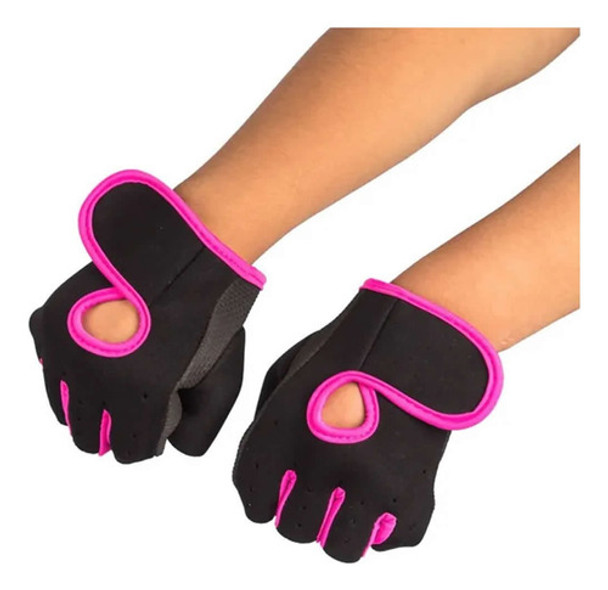 Guantes Para Crossfit Gym Fitness Oferta Pesas Mf Shop 0 Guantes Para Crossfit Gym Fitness Oferta Pesas Mf Shop 0