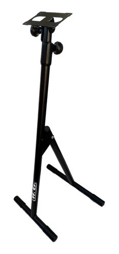 Soporte De Octapad Plegable - Plus 0