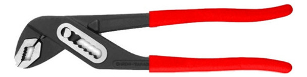 Pinza Pico De Loro 12  - Profesional - Bbw Tools - T/ Knipex 0
