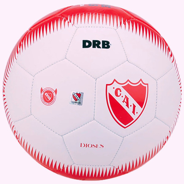 Drb Dioses N5 Pelota Futbol 0 Drb Dioses N5 Pelota Futbol 0
