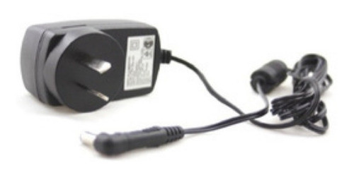 Fuente De Alimentacion 5 Volts 1.5 Amper Switching Pronext 0