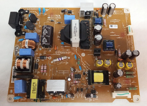 Fuente LG 42la6200 Eax65100101 (1.0) Pl319 0