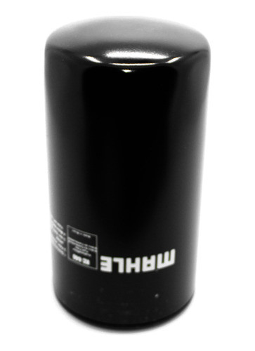 Filtro Combustible Ford Cargo 1317/1517 0