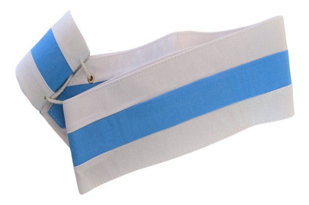 Tahali Con Cuja Tucumán Ceremonia Grande 0