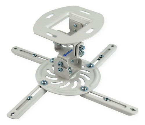 Qualgear  Accesorio Para Montaje En Techo Del Proyector 0