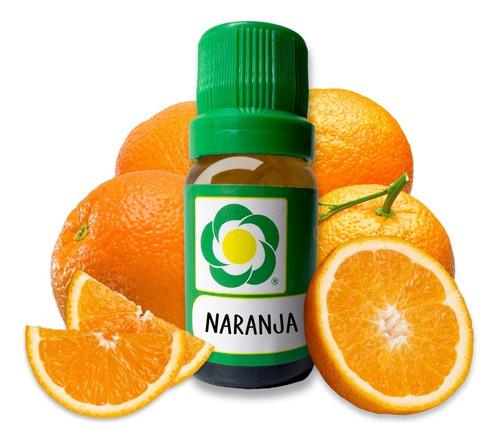 Aceites Esenciales Puros Para  Horno Difusor Aromaterapia 0