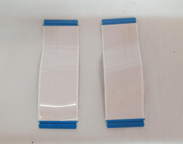 Par Flex Lvd Rca 55an3d 81x28 50 Pines Nk789 0
