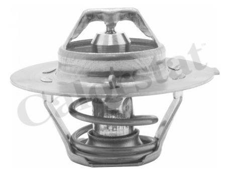 Termostato Peugeot 504 2.0 75 B 505 81- 0