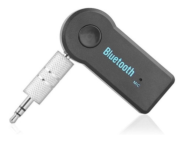 Receptor Audio Car Bluetooth Stereo Sonido Tv Smart Bt350 0